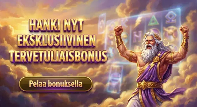 Rooster Casino